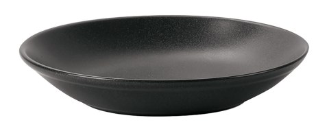 Talerz coupe Coal 300 mm Porland Talerz coupe Coal 300 mm Porland