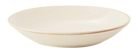 Talerz coupe Sand 210 mm Porland Talerz coupe Sand 210 mm Porland