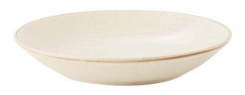 Talerz coupe Sand 210 mm Porland Talerz coupe Sand 210 mm Porland