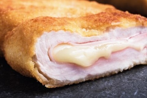 Piec Rational iCombi Classic konwekcyjno-parowy 6x2/1 GN gazowy Piec Rational iCombi Classic konwekcyjno-parowy 6x2/1 GN gazowy