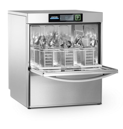 Zmywarka podblatowa Winterhalter UC-L
