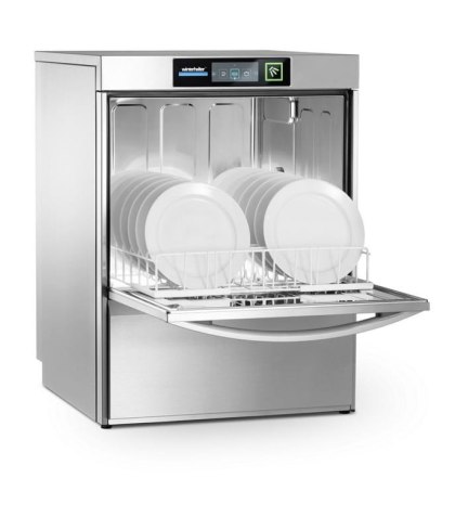 Zmywarka podblatowa Winterhalter UC-XL