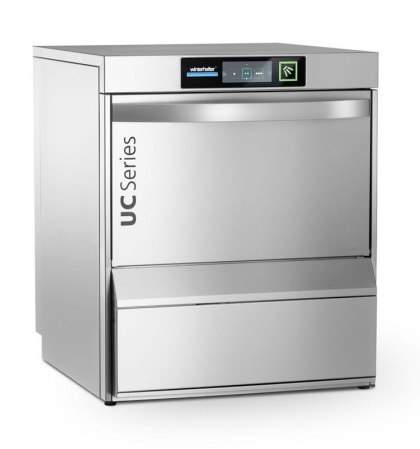 Zmywarka podblatowa Winterhalter UC-M