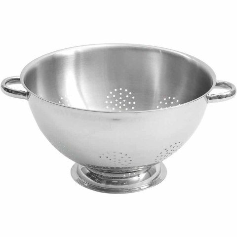Cedzak, durszlak z uchwytami, Ø 360 mm Cedzak, durszlak z uchwytami, Ø 360 mm