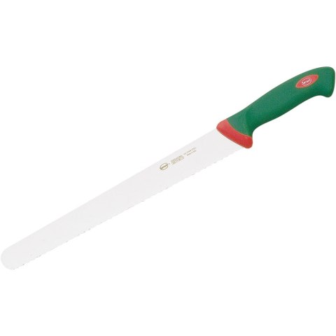 Nóż do chleba, Sanelli, L 235 mm Nóż do chleba, Sanelli, L 235 mm