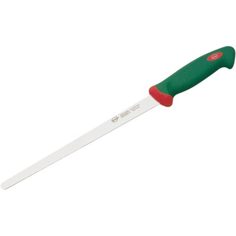 Nóż do łososia, Sanelli, L 275 mm Nóż do łososia, Sanelli, L 275 mm