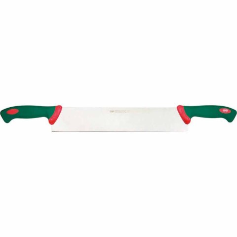 Nóż do sera, Sanelli, L 360 mm Nóż do sera, Sanelli, L 360 mm