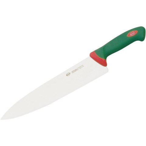 Nóż kuchenny, Sanelli, L 255 mm Nóż kuchenny, Sanelli, L 255 mm