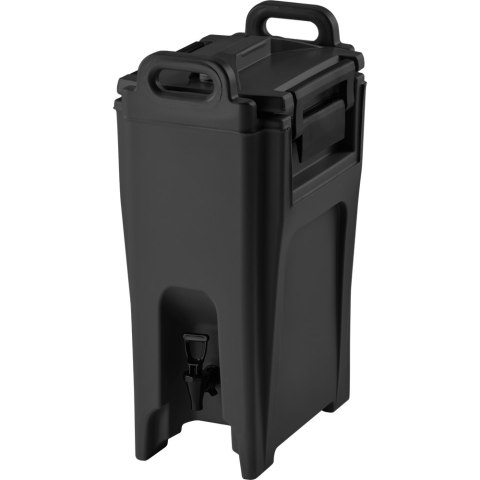 Termos do płynów z kranem, V 20l Termos do płynów z kranem, V 20l