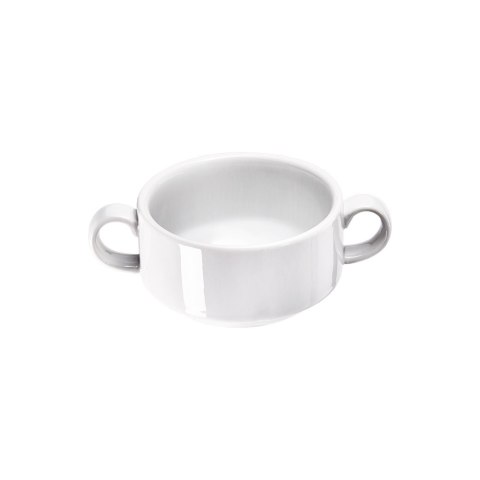 Bulionówka, Isabell, Ø 100 mm, V 270 ml Bulionówka, Isabell, Ø 100 mm, V 270 ml