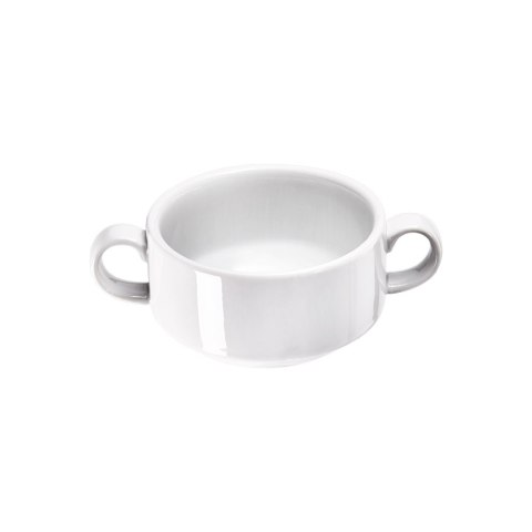 Bulionówka, Isabell, Ø 120 mm, V 380 ml Bulionówka, Isabell, Ø 120 mm, V 380 ml