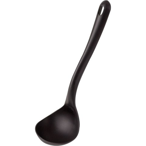 Chochla, Ø 90 mm Chochla, Ø 90 mm