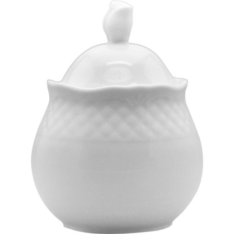 Cukiernica, Afrodyta, V 0.29 l Cukiernica, Afrodyta, V 0.29 l
