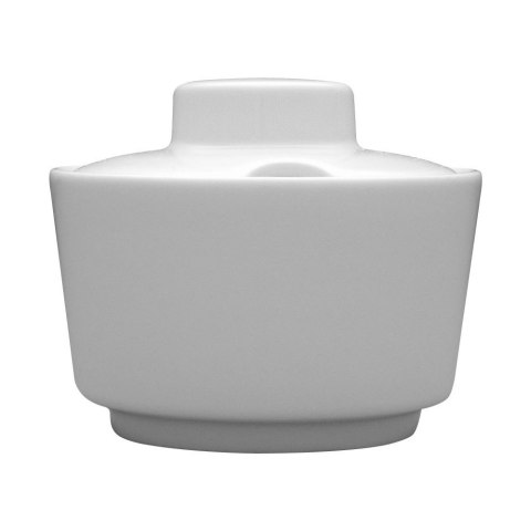 Cukiernica, Hel, V 0.25 l Cukiernica, Hel, V 0.25 l