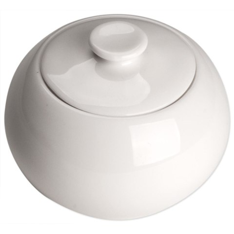 Cukiernica z pokrywką, Isabell, V 320 ml Cukiernica z pokrywką, Isabell, V 320 ml