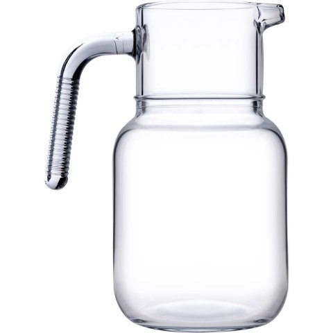 Dzbanek, V 1,5 l Dzbanek, V 1,5 l