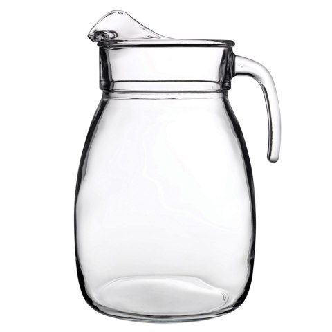 Dzbanek, V 2,5 l Dzbanek, V 2,5 l
