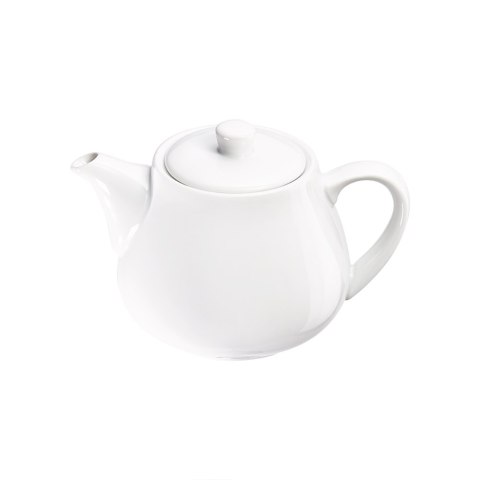 Dzbanek do herbaty, Isabell, V 640 ml Dzbanek do herbaty, Isabell, V 640 ml