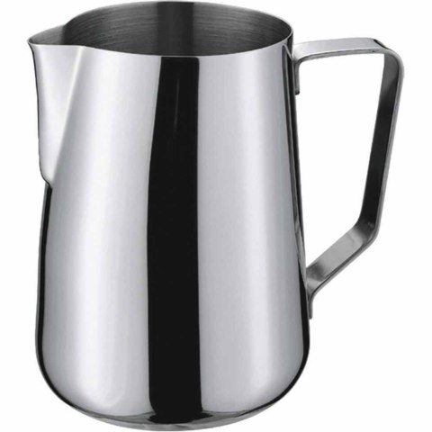 Dzbanek stalowy do mleka, V 1,5L, kod: 372150 - STALGAST Dzbanek stalowy do mleka, V 1,5L, kod: 372150 - STALGAST