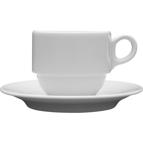 Filiżanka, Wersal, V 0.25 l Filiżanka, Wersal, V 0.25 l