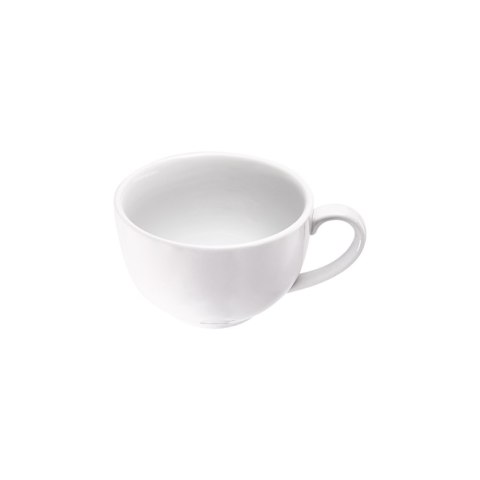 Filiżanka do cappuccino, Isabell, V 260 ml Filiżanka do cappuccino, Isabell, V 260 ml