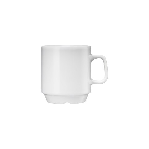Filiżanka wysoka, Hel, V 0.2 l Filiżanka wysoka, Hel, V 0.2 l