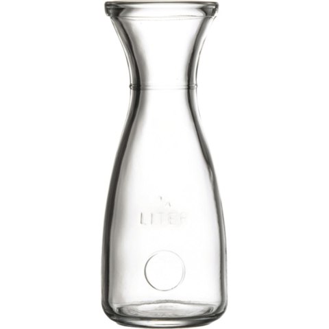 Karafka do wina, V 250 ml Karafka do wina, V 250 ml