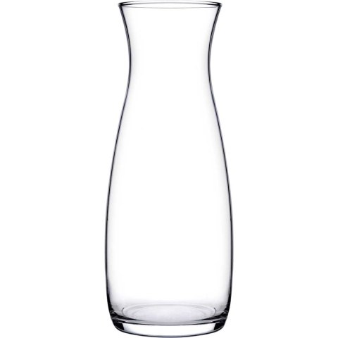 Karafka do wina, wody, Amphora, V 350 ml Karafka do wina, wody, Amphora, V 350 ml