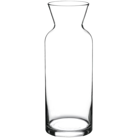 Karafka do wina/wody, V 0,500 l Karafka do wina/wody, V 0,500 l
