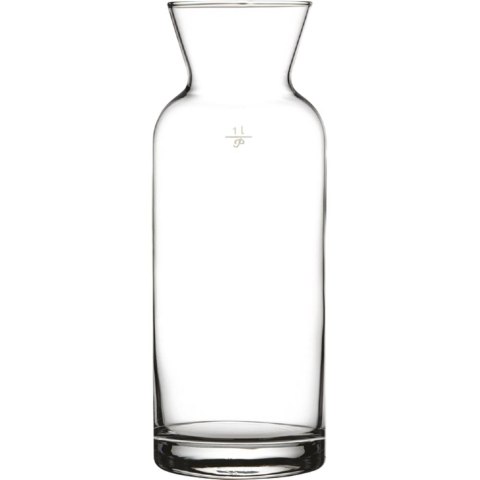 Karafka do wina/wody, V 1 l Karafka do wina/wody, V 1 l