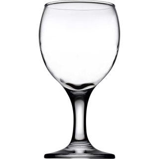 Kieliszek do białego wina, Bistro, V 0,175 l