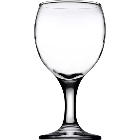 Kieliszek do białego wina, Bistro, V 0,175 l Kieliszek do białego wina, Bistro, V 0,175 l