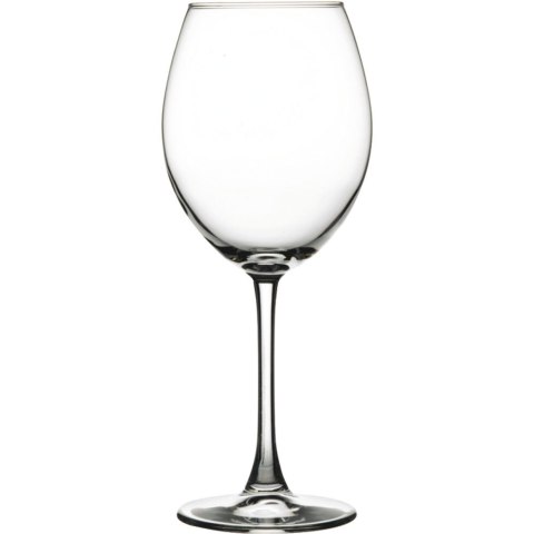 Kieliszek do ciężkiego białego wina, Enoteca, V 0,545 l Kieliszek do ciężkiego białego wina, Enoteca, V 0,545 l