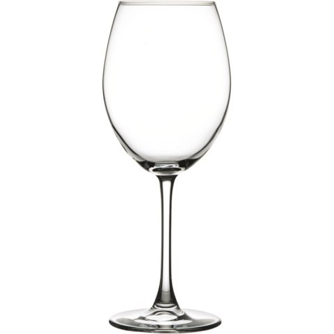 Kieliszek do czerwonego wina, Enoteca, V 0,620 l Kieliszek do czerwonego wina, Enoteca, V 0,620 l