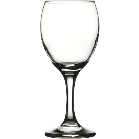 Kieliszek do czerwonego wina, Imperial, V 0,460 l Kieliszek do czerwonego wina, Imperial, V 0,460 l