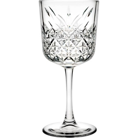 Kieliszek do czerwonego wina, Timeless, V 330 ml Kieliszek do czerwonego wina, Timeless, V 330 ml