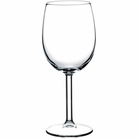 Kieliszek do lekkiego, czerwonego wina (Chianti) , Primetime, V 0,400 l Kieliszek do lekkiego, czerwonego wina (Chianti) , Primetime, V 0,400 l