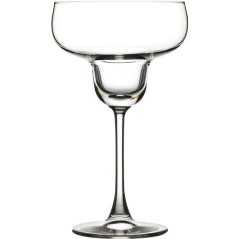 Kieliszek do margarity, Enoteca, V 0,460 l Kieliszek do margarity, Enoteca, V 0,460 l