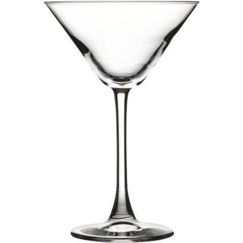 Kieliszek do martini, Enoteca, V 0,220 l Kieliszek do martini, Enoteca, V 0,220 l