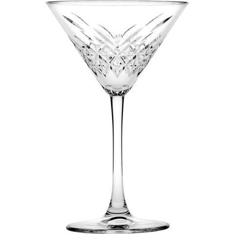 Kieliszek do martini, Timeless, V 230 ml Kieliszek do martini, Timeless, V 230 ml