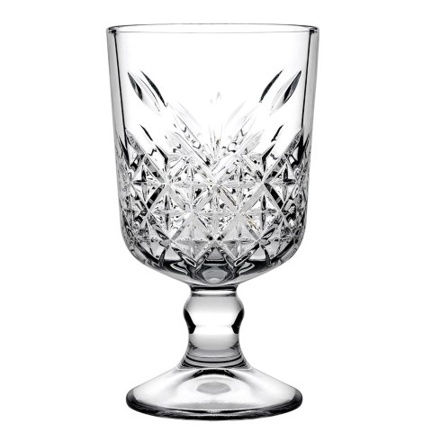 Kieliszek do wina 320 ml Timeless Kieliszek do wina 320 ml Timeless