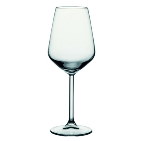 Kieliszek do wina białego 350 ml Allegra Kieliszek do wina białego 350 ml Allegra