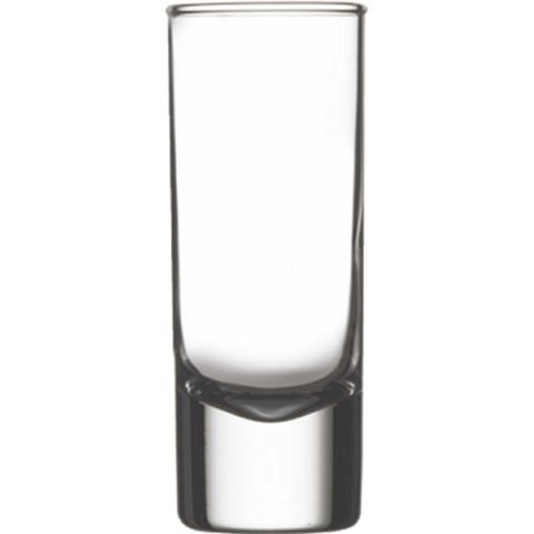 Kieliszek do wódki, Side, V 60 ml Kieliszek do wódki, Side, V 60 ml