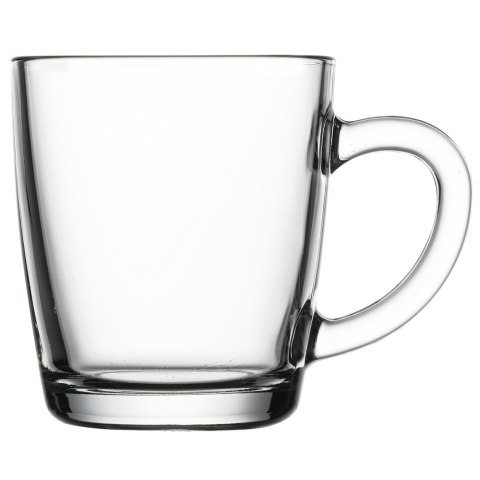 Kubek 340 ml Kubek 340 ml