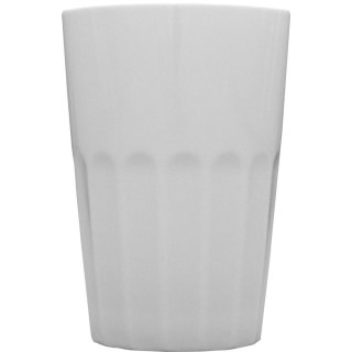 Kubek bez ucha, Hel, V 0.4 l