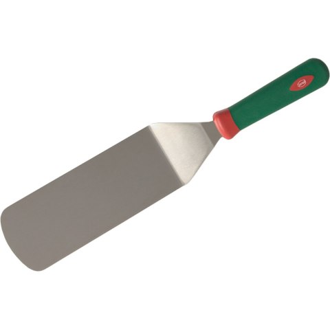 Łopatka kątowa do pizzy, Sanelli, L 260 mm Łopatka kątowa do pizzy, Sanelli, L 260 mm