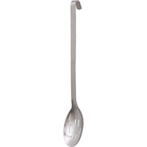 Łyżka perforowana, MONOBLOK, L 400 mm Łyżka perforowana, MONOBLOK, L 400 mm