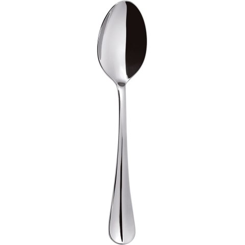 Łyżka stołowa, Baguette 18/10 S, L 193 mm Łyżka stołowa, Baguette 18/10 S, L 193 mm