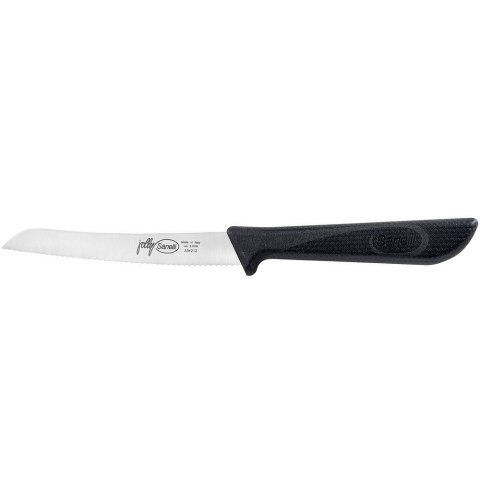 Nóż do pomidorów, Sanelli, L 120 mm Nóż do pomidorów, Sanelli, L 120 mm