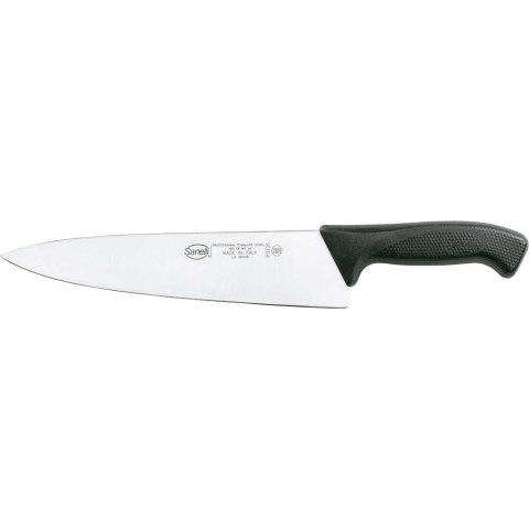 Nóż kuchenny, Sanelli, Skin, L 255 mm Nóż kuchenny, Sanelli, Skin, L 255 mm